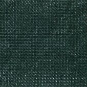 Kép 2/6 - Nortene-Catral Mesh Balcony Easy Green erkélyháló fűzőlyukakkal, 160 g
