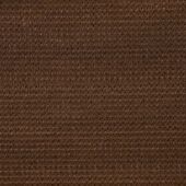 Kép 2/4 - Nortene-Catral Mesh Balcony Easy erkélyháló, 160 g/m2, barna, 90 cmx 5 méter