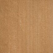 Kép 2/4 - Nortene-Catral Mesh Balcony Easy erkélyháló, 160 g/m2, bézs, 90 cmx 5 méter