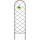 Kép 1/5 - Nortene Classic Metal Trellis  fém futtató rács, panel