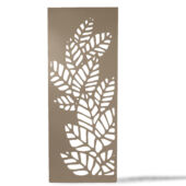 Kép 4/7 - Nortene Deco Panel fém panel