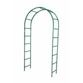 Kép 3/6 - Nortene Classic Arch boltív