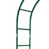 Kép 4/6 - Nortene Classic Arch boltív