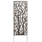 Kép 1/4 - Nortene Decoration Panel  fém panel 