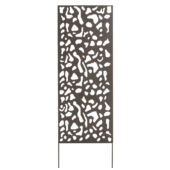 Kép 1/2 - Nortene Decoration Panel  fém panel 