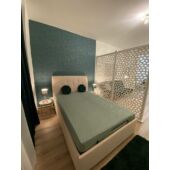 Kép 4/11 - Nortene Mosaic mintás térelválasztó