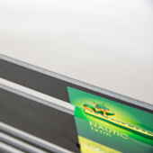 Kép 4/6 - Nortene Nautic dekoratív panel