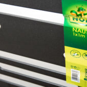 Kép 5/6 - Nortene Nautic dekoratív panel