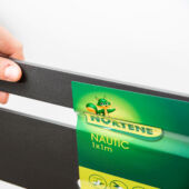 Kép 6/6 - Nortene Nautic dekoratív panel