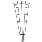 Kép 1/5 - Nortene  Royal Trellis  futtató
