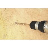 Kép 9/9 - Nortene Trelliflex  térelválasztó, futtató, 1x2, Fehér