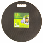 Kép 4/5 - Nortene Flora Roll Strong növény alátét 35 cm, 200 kg