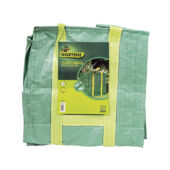 Kép 2/2 - Nortene Gardenbag