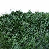 Kép 5/8 - Nortene-Catral Hidenatur természetes hatású PVC műsövény 2x3m