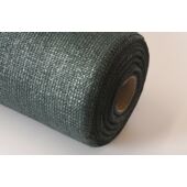 Kép 5/11 - Nortene Extranet árnyékoló háló