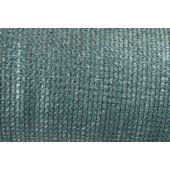 Kép 6/11 - Nortene Extranet árnyékoló háló