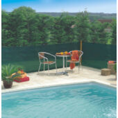 Kép 1/11 - Nortene Extranet árnyékoló háló