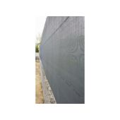 Kép 9/11 - Nortene Extranet árnyékoló háló