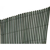 Kép 3/4 - Nortene  Fency Wick Szintetikus nád