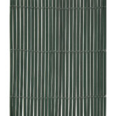 Kép 2/4 - Nortene  Fency Wick Szintetikus nád