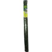 Kép 5/5 - Nortene Greenwitch mesterséges sövény, 2x3, Zöld