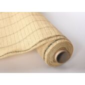 Kép 3/5 - Nortene Havana dekoratív szőtt árnyékoló háló