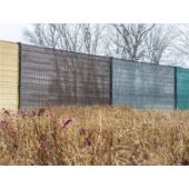 Kép 10/11 - Nortene Extranet árnyékoló háló