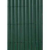 Kép 2/11 - félovális profilú műanyag nád