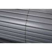 Kép 5/10 - Nortene Plasticane Oval műnád