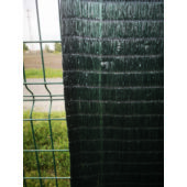 Kép 5/7 - Nortene Privatex szintetikus pálmaháncs