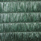 Kép 3/7 - Nortene Privatex szintetikus pálmaháncs