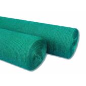 Kép 1/4 - Nortene Raschel-háló ,árnyékolóháló ( 30g/m2 )