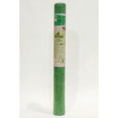 Kép 7/10 - Nortene Recynet árnyékoló háló, világos zöld, 1,5x50m