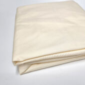 Kép 3/9 - Nortene Sun-Net Kit Polyester napvitorla