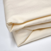 Nortene Sun-Net Kit Polyester napvitorla