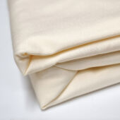 Kép 4/9 - Nortene Sun-Net Kit Polyester napvitorla