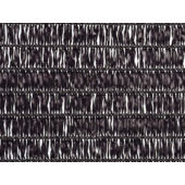 Kép 2/3 - Nortene Sun-Net / HDPE  árnyékolóháló pergolára