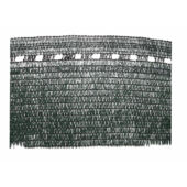 Kép 5/9 - Nortene Texanet árnyékoló háló