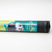 Kép 4/5 - Nortene Totaltex árnyékoló háló