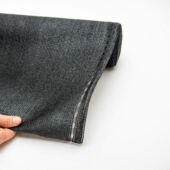 Kép 5/5 - Nortene Totaltex árnyékoló háló