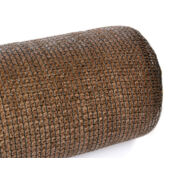 Kép 11/16 - 1x5