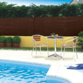 Kép 1/9 - Nortene Totaltex árnyékoló háló