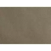 Kép 6/6 - Nortene Covertop kerti bútortakaró (nyugágy), 200 x 80 x 40 cm