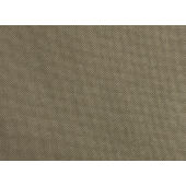 Kép 6/6 - Nortene Covertop kerti bútortakaró (nyugágy), 200 x 80 x 40 cm