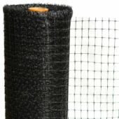 Kép 1/4 - Nortene Antimole  (15x22 mm) Vakondháló &quot;könnyített&quot; 