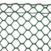 Kép 1/5 - Nortene BN-50, BN-100