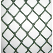 Kép 2/5 - Nortene Multimesh (BN-50, BN-100) kerti rács, 0,5x30, Zöld