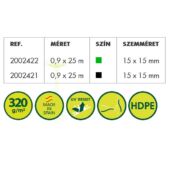 Kép 5/6 - 90cm x 25 méter