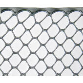 Kép 3/5 - Nortene ESA védőrács 0,5x50m, zöld