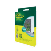 Kép 4/6 - Nortene Wallfix kiegészítő panelek fali rögzítéséhez